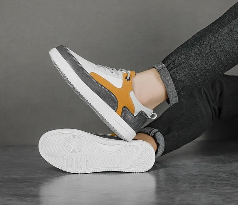 Antonios Casual Shoes
