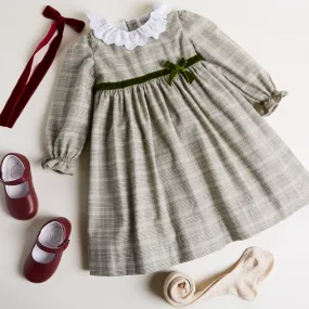 BABY GIRL AW21 17