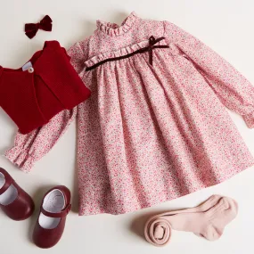 BABY GIRL AW21 20