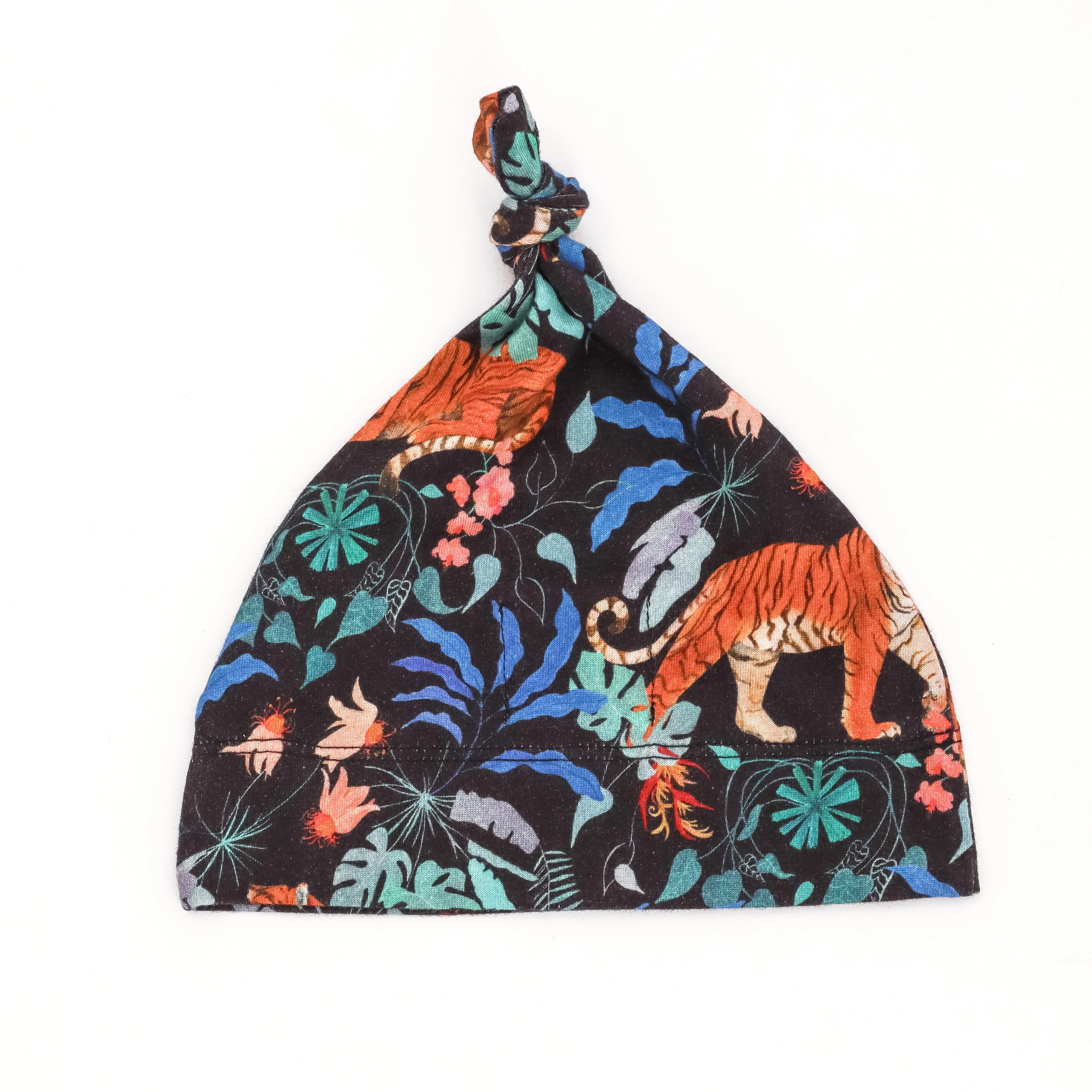 Baby Romper and Ebu Elephant Set