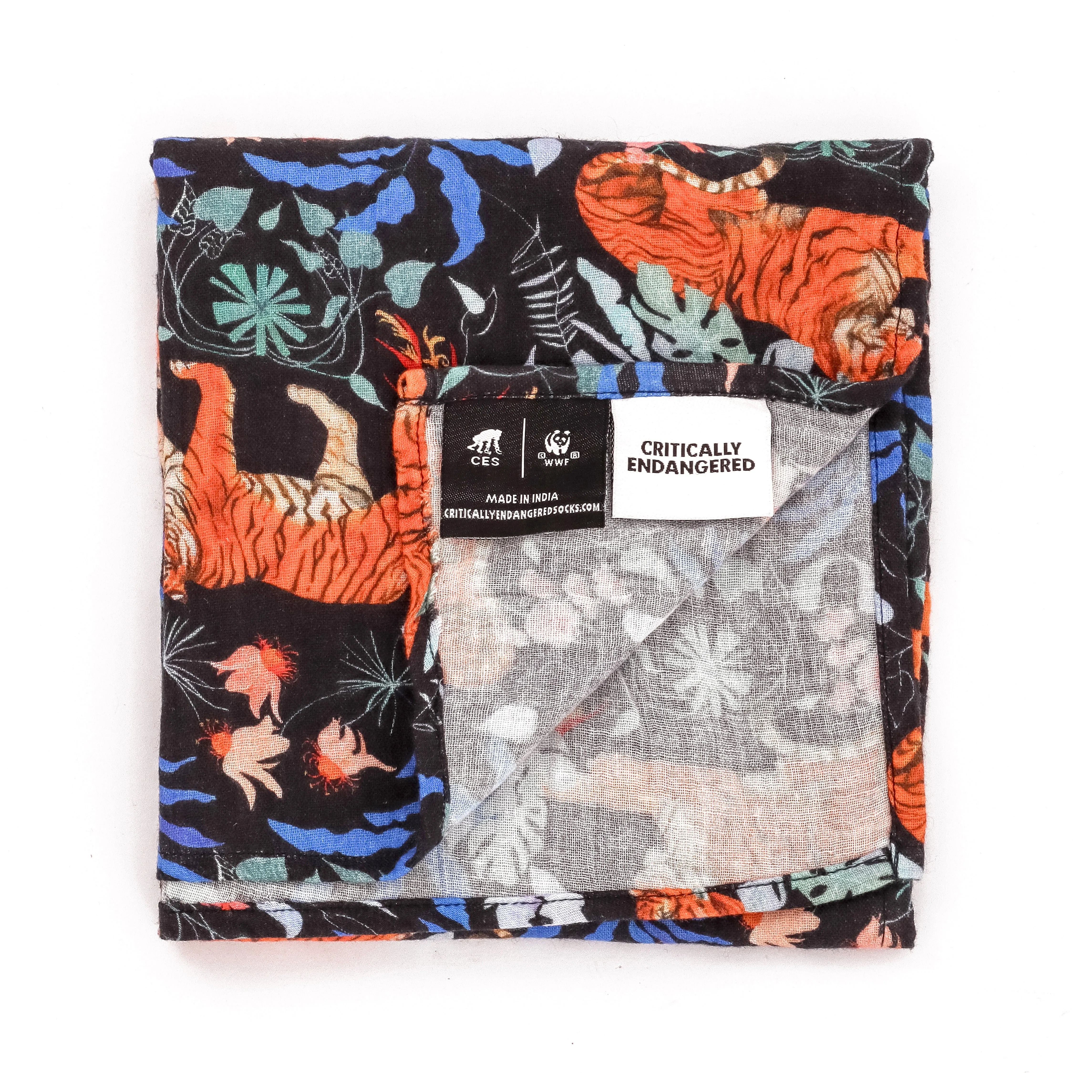 Baby Romper and Ebu Elephant Set