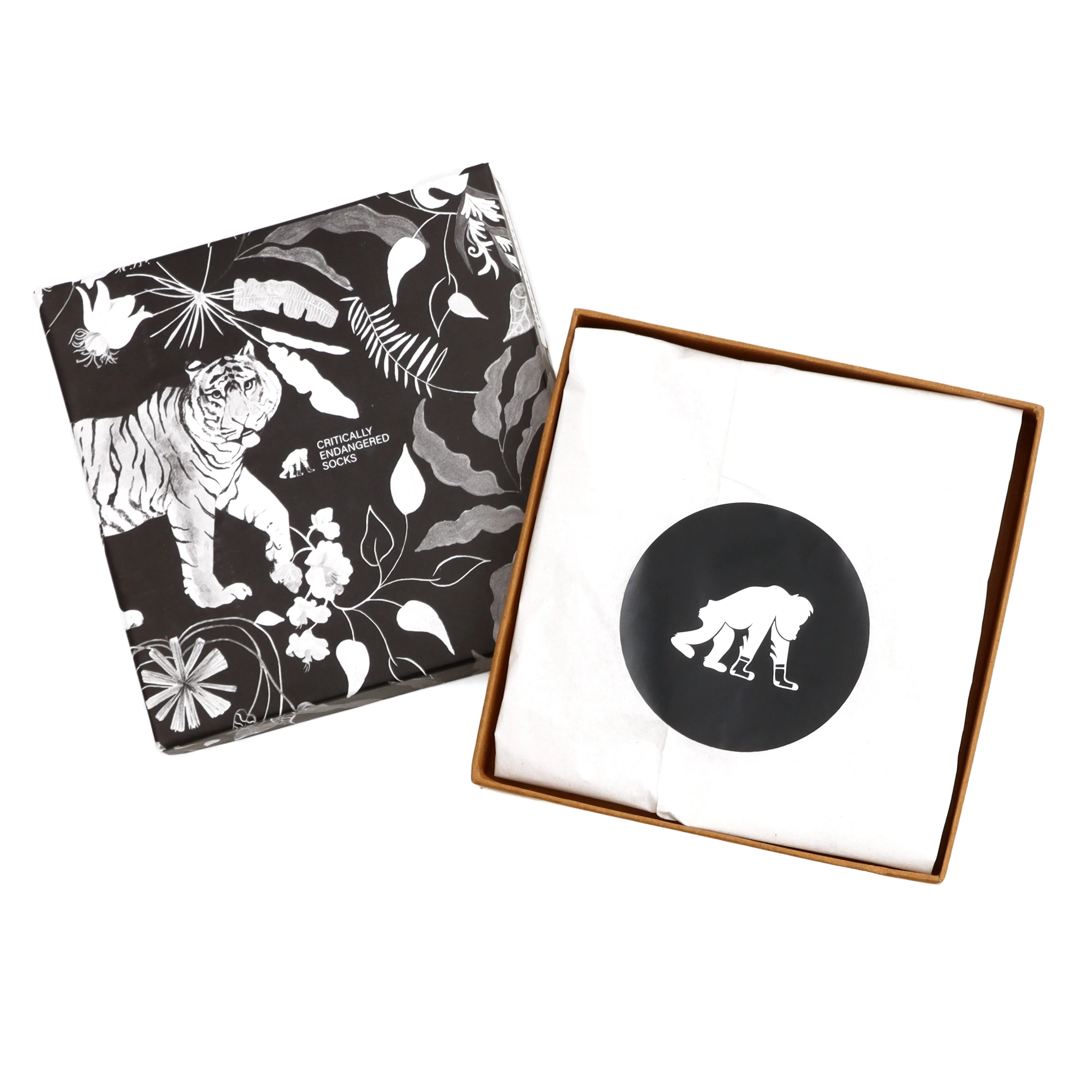 Baby Romper and Ebu Elephant Set
