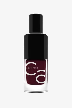 Catrice Iconails Gel Lacquer 127