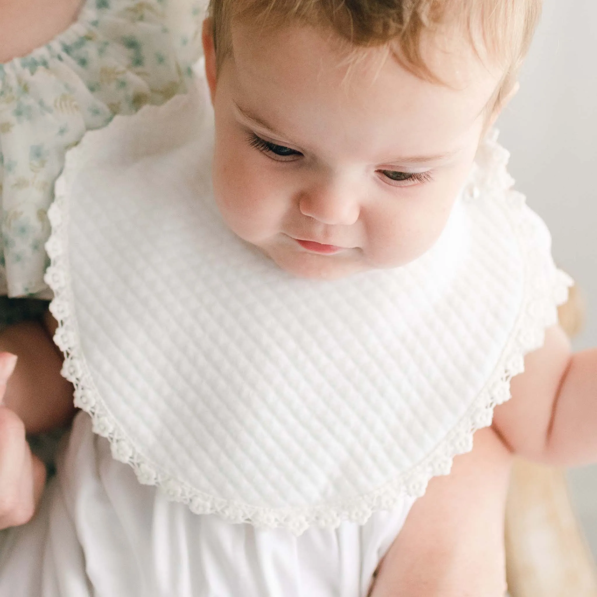 Ella Accessory Bundle - Save 15%