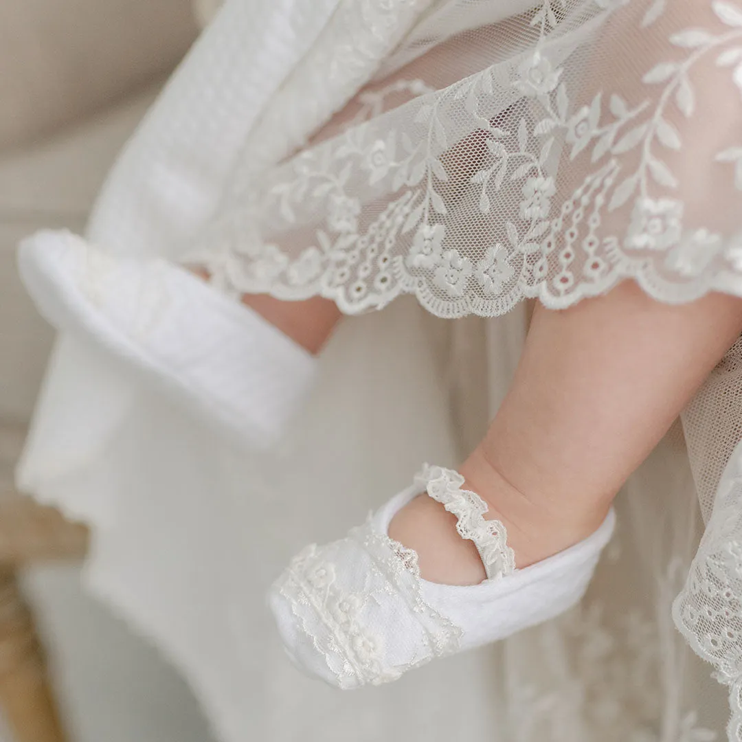 Ella Accessory Bundle - Save 15%