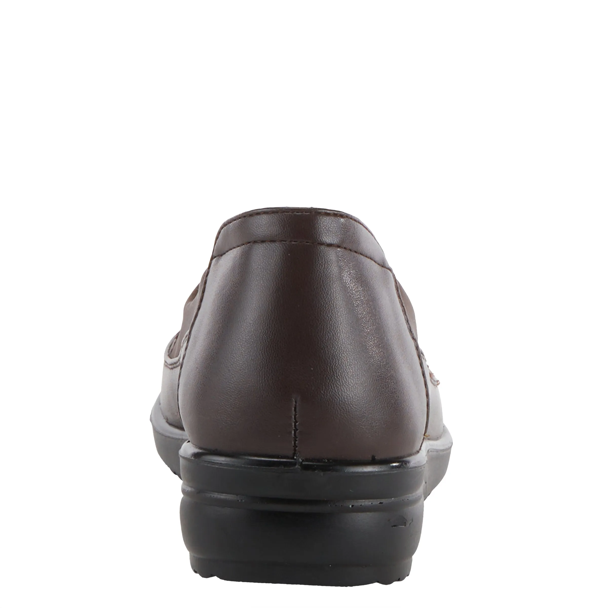 FLEXUS COMMUNA LOAFER