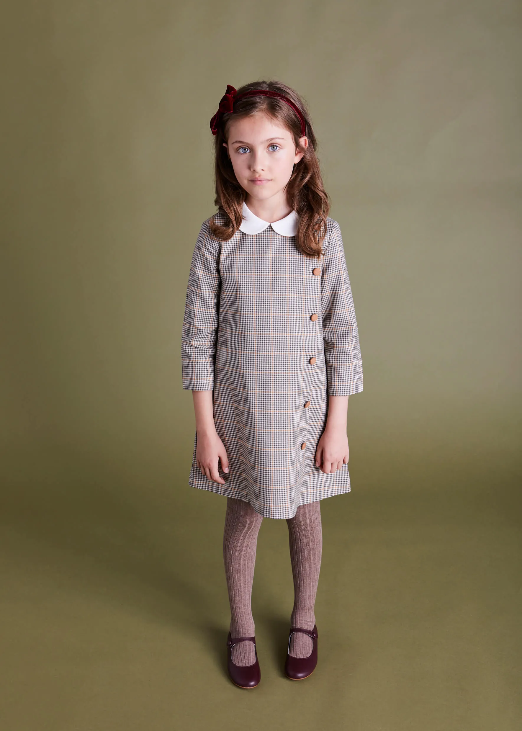 GIRL LOOK AW22 10