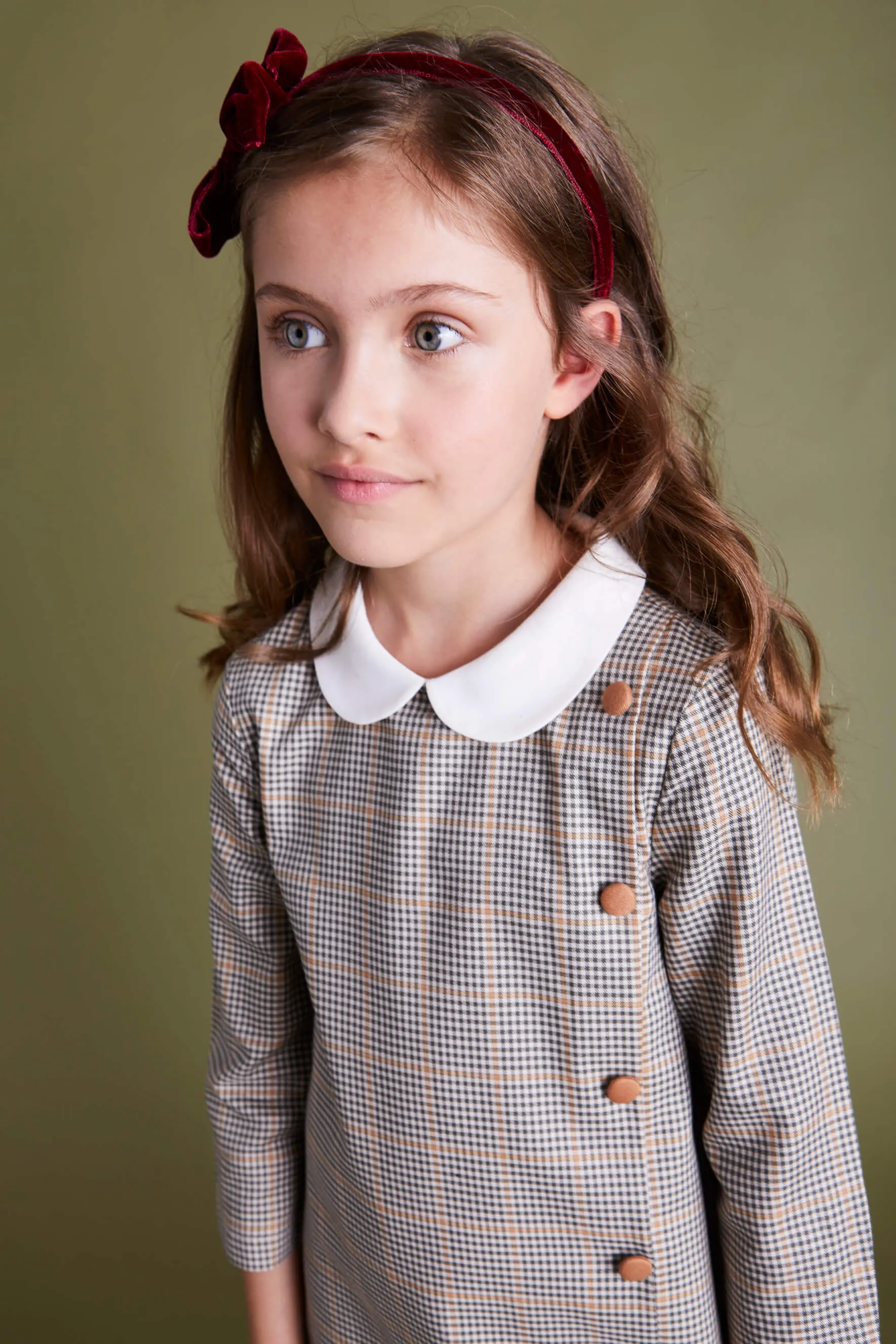 GIRL LOOK AW22 10