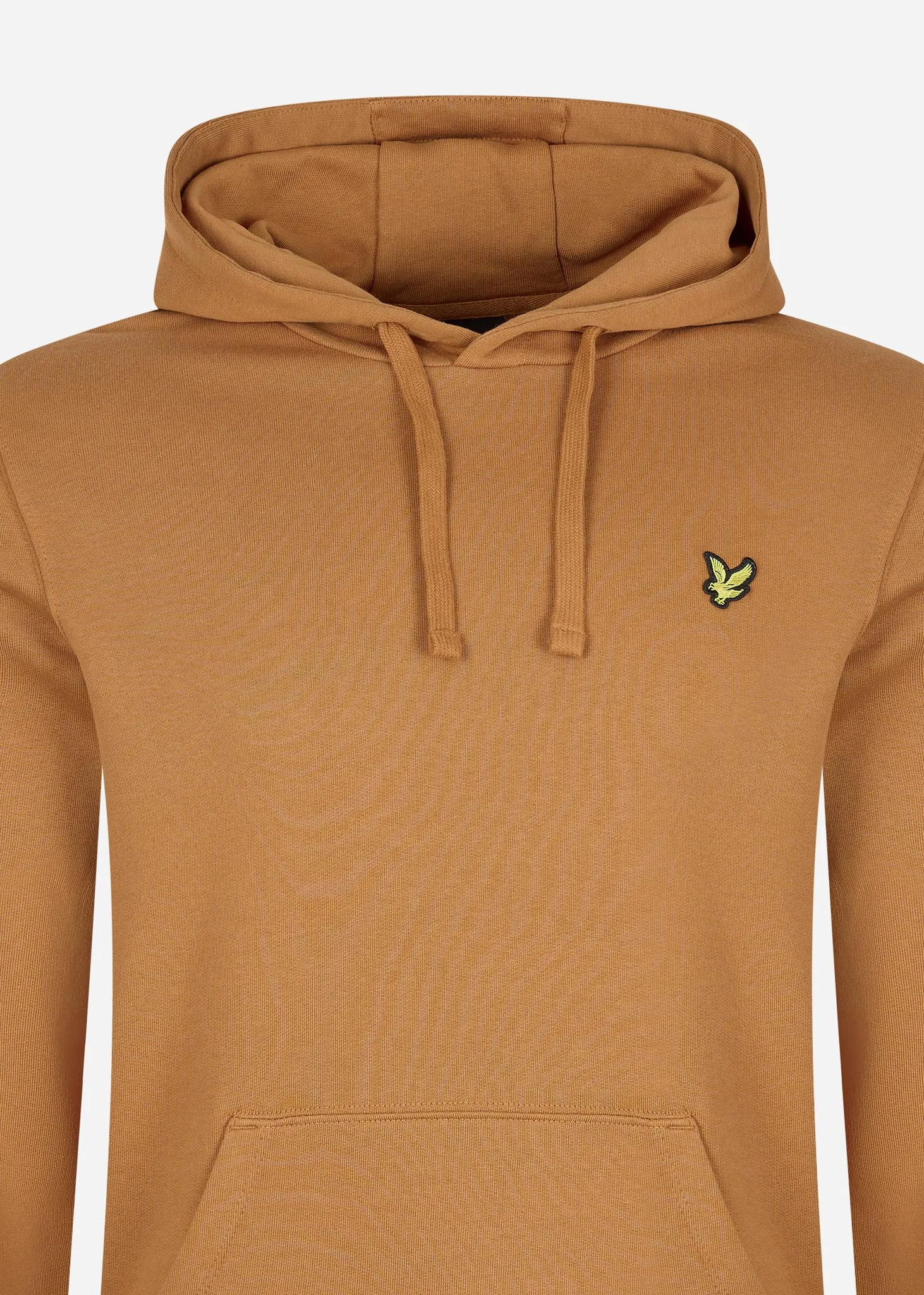 Pullover hoodie - saltburn