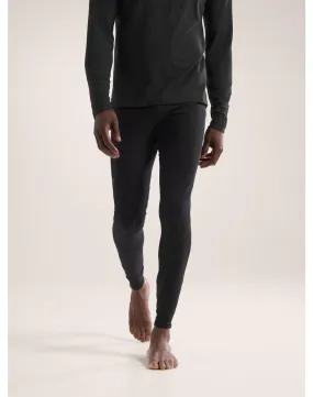 Rho Merino Wool Bottom Men's