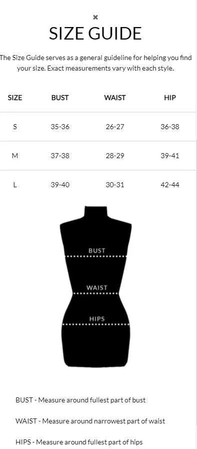 Short Sleeve Pointelle Eyelash Sweater