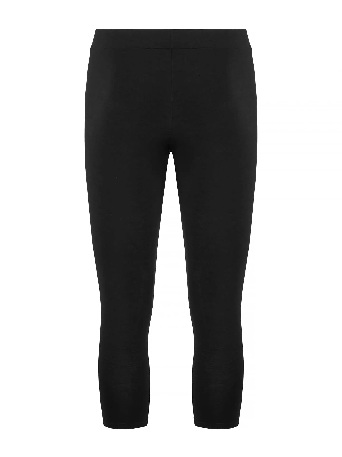 Sno Merino 3/4 Pants Men