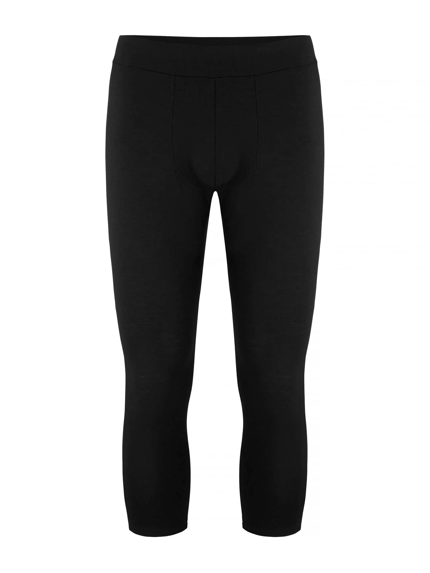 Sno Merino 3/4 Pants Men