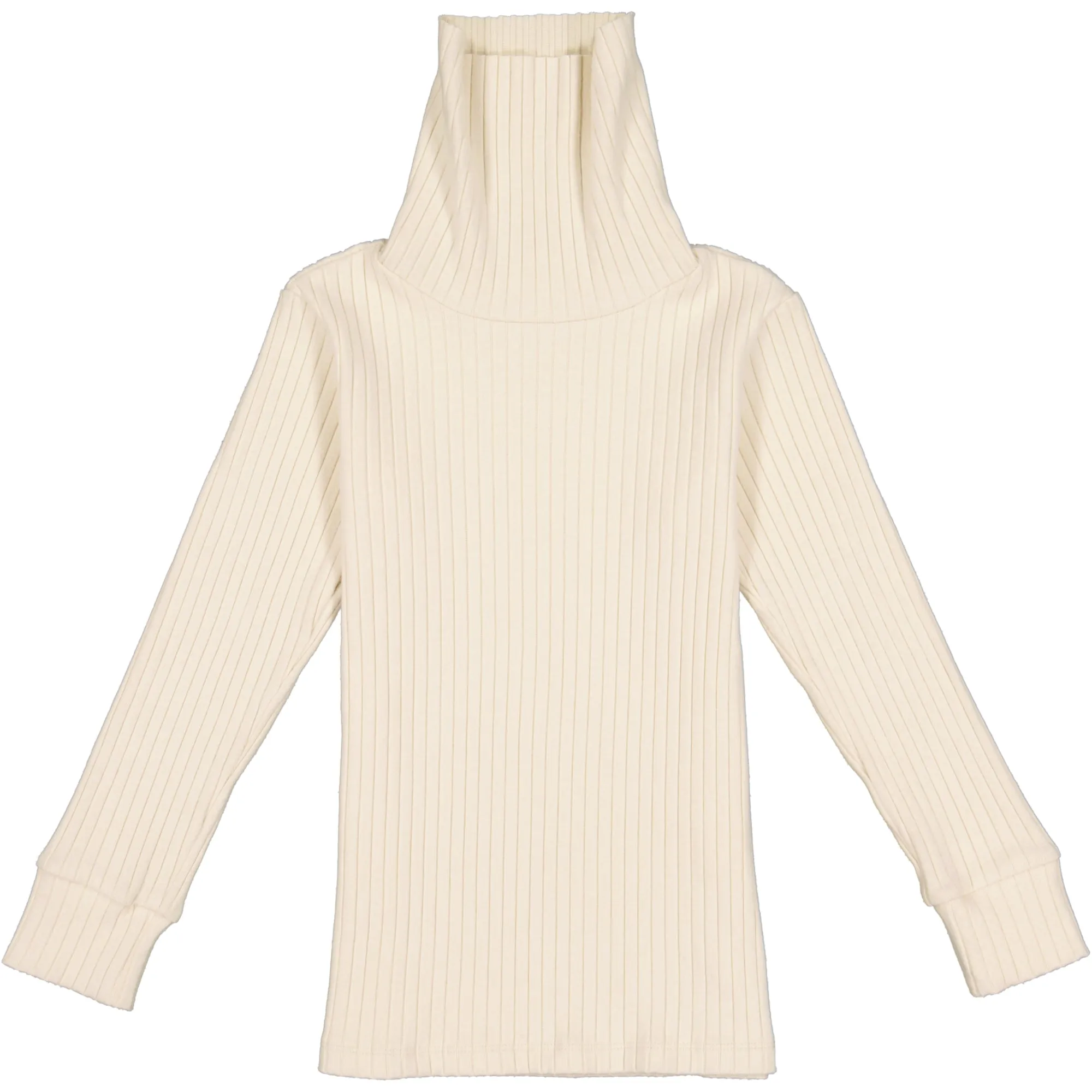 Turtle Neck LINE