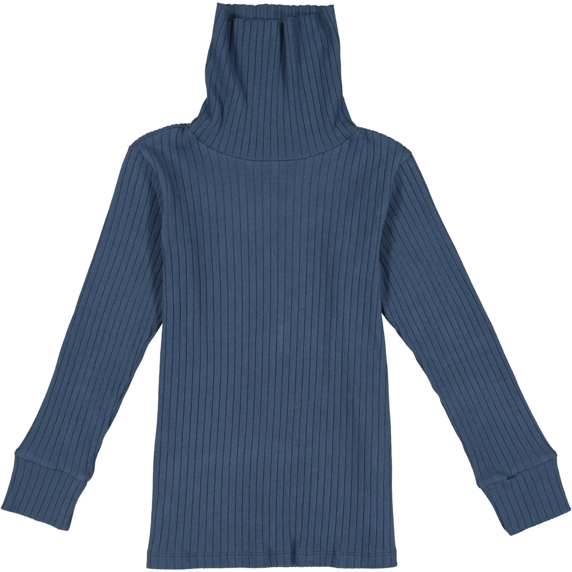 Turtle Neck LINE