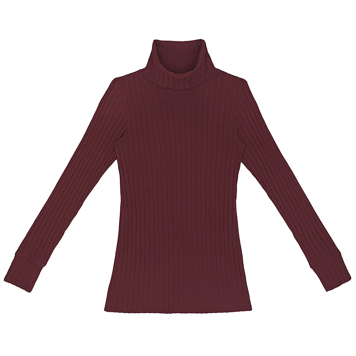 Turtle Neck LINE