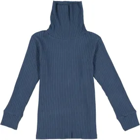 Turtle Neck LINE