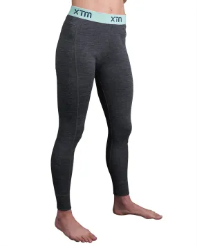 XTM Women's Merino Ladies Pant